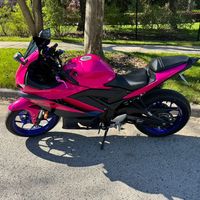 gfbabyboy202431