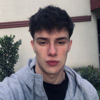 brrekay