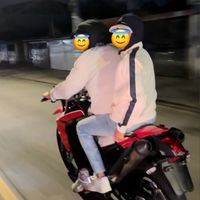 matiashenao20
