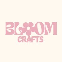 blmcrfts