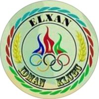 elxan_idman_klubu