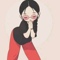 nhạc nền - Xuân ẩm thực