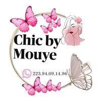chez_mouye