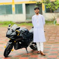 rizbiahmed44