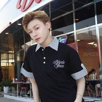 fqksald