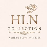 hln.collection0