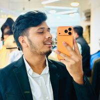 shahedofficial07