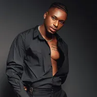 original sound - thehvntar