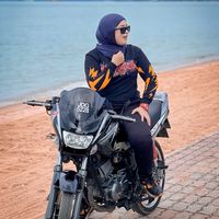 original sound - Wanie Gaban