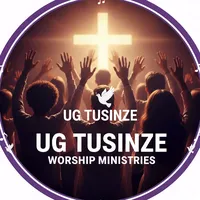 original sound - ug.tusinze.yesu