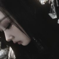 オリジナル楽曲 - s2