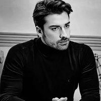 matarov20