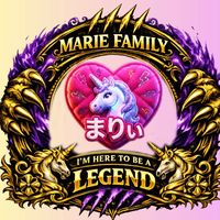 mariedaze