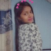 _karishma13