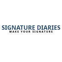 signature_diaries