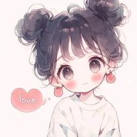 hisui.0301