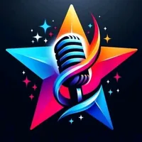 original sound - radyo.damar34