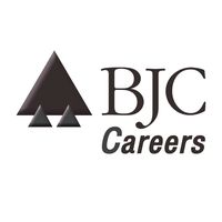bjccareers