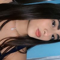 garciaa_michel