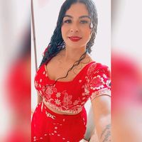 aparecidarodrigues664
