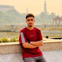 sardarubaid561
