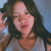 karycll8