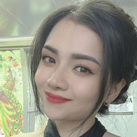 nhạc nền - ThienNgoc3868