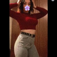dauria99
