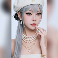 原聲 - 🦋愛閃耀🦋
