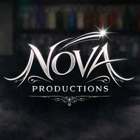 nova_productionsroblox