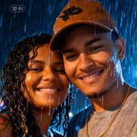 rafaelsantosdearaujo71
