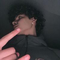 hamzahamzaceeb