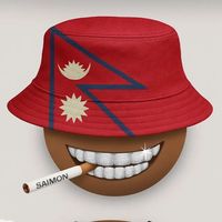 bishal.thakuri37