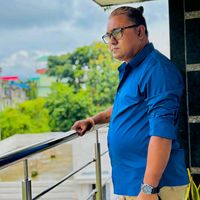 nagendra_69