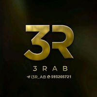jnpubg