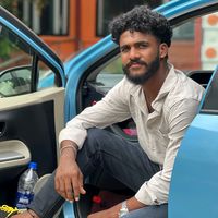 masstharshan6