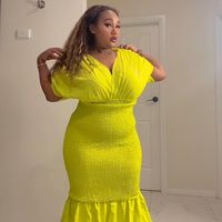 darartu_queen03