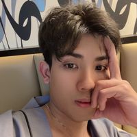 nhạc nền - 🌸🏳️‍🌈Queen🏳️‍🌈🌸