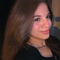 noorelroubi