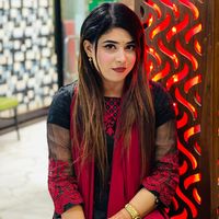 joyahassan872