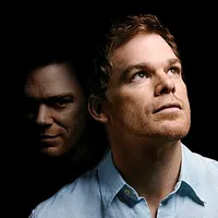 original sound - calaweraz