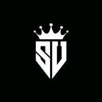 seantetu