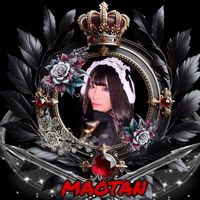 maotan_mao