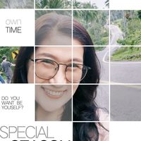 dennydee555