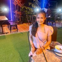 original sound - Mãdam Ly🦋🦋