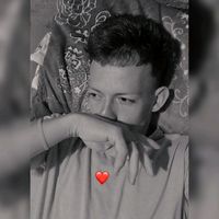 josuepineda079