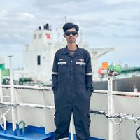 sirawit_2004_