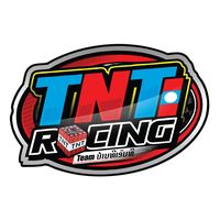 tntcing