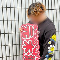 kaito___o43
