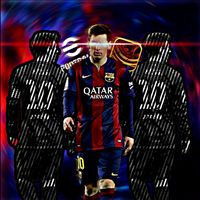 efutbol_master_yt